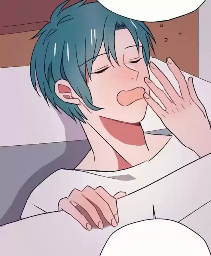 What Should I Do If I Am Tempted? Chapter 74