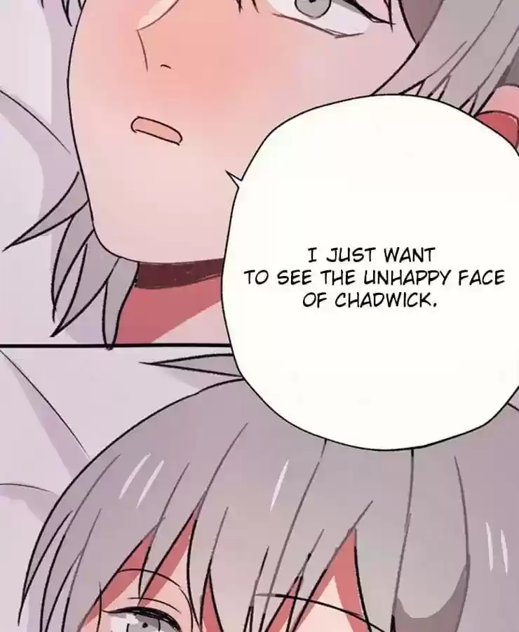 What Should I Do If I Am Tempted? Chapter 74