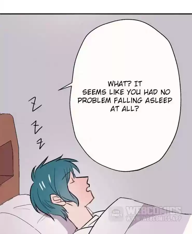 What Should I Do If I Am Tempted? Chapter 74