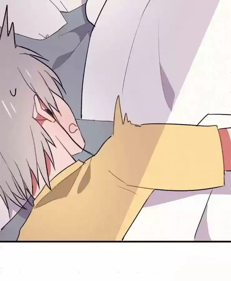 What Should I Do If I Am Tempted? Chapter 74