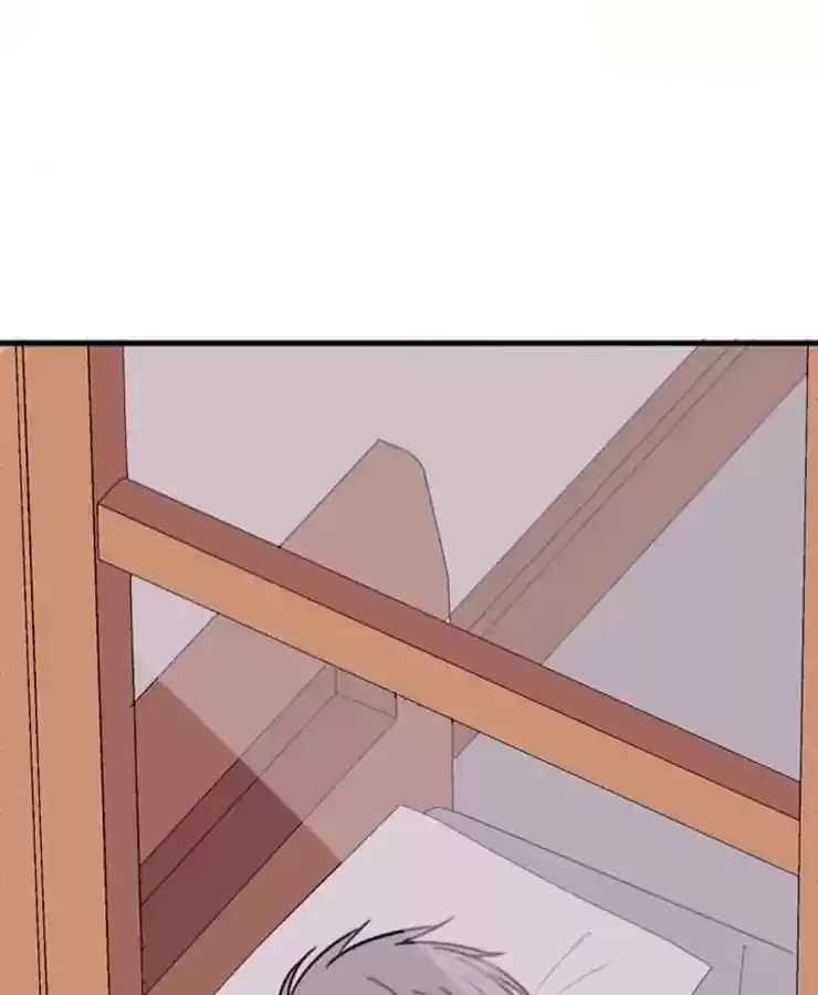 What Should I Do If I Am Tempted? Chapter 74