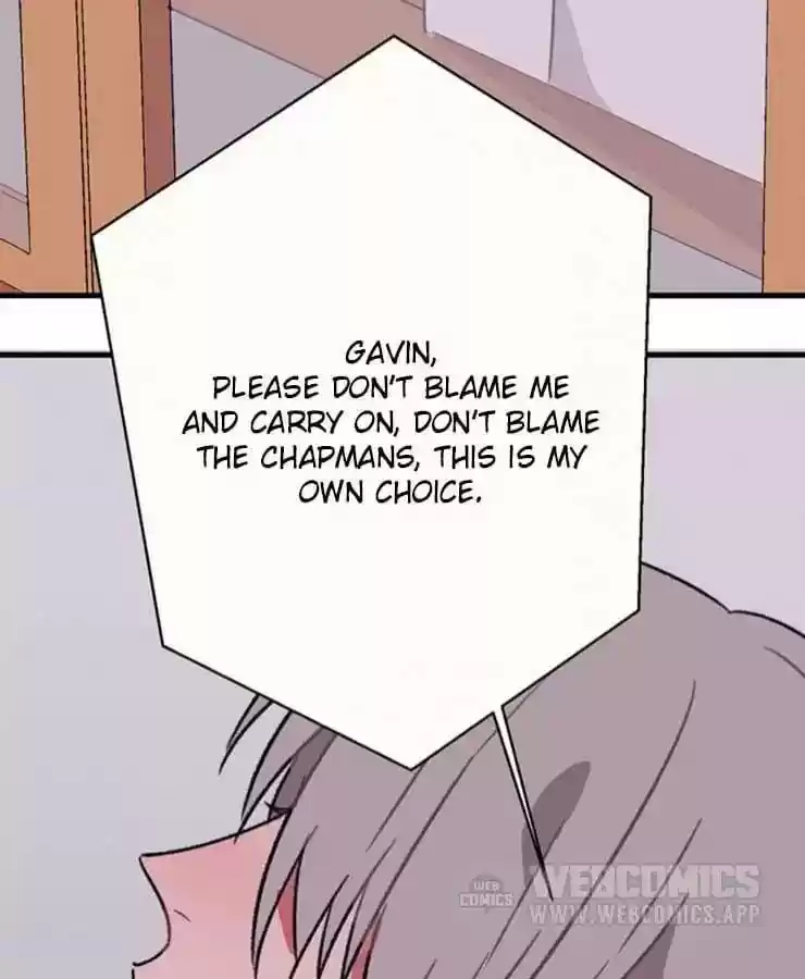 What Should I Do If I Am Tempted? Chapter 74