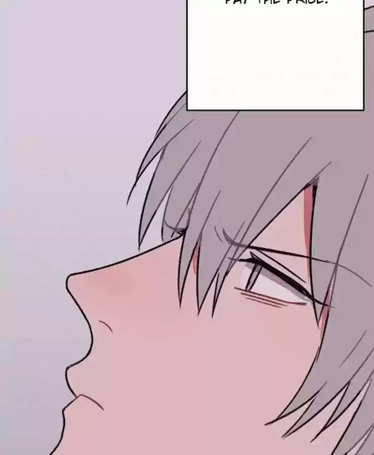 What Should I Do If I Am Tempted? Chapter 74