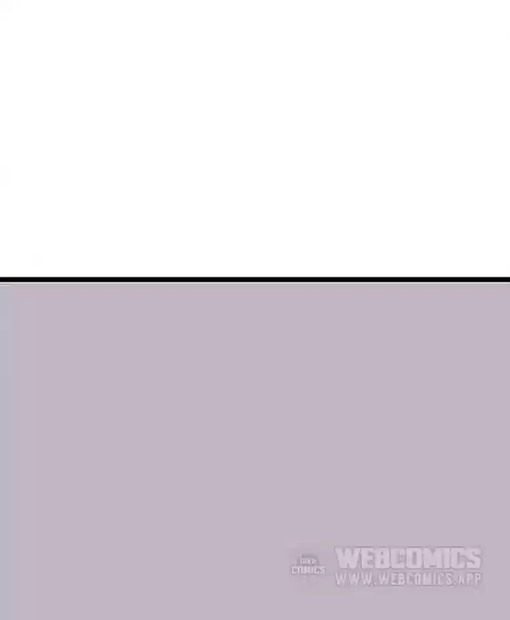 What Should I Do If I Am Tempted? Chapter 74