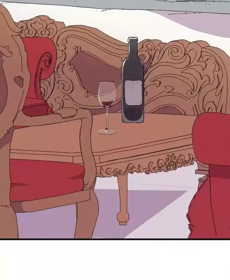 What Should I Do If I Am Tempted? Chapter 74