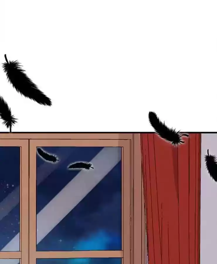 What Should I Do If I Am Tempted? Chapter 74