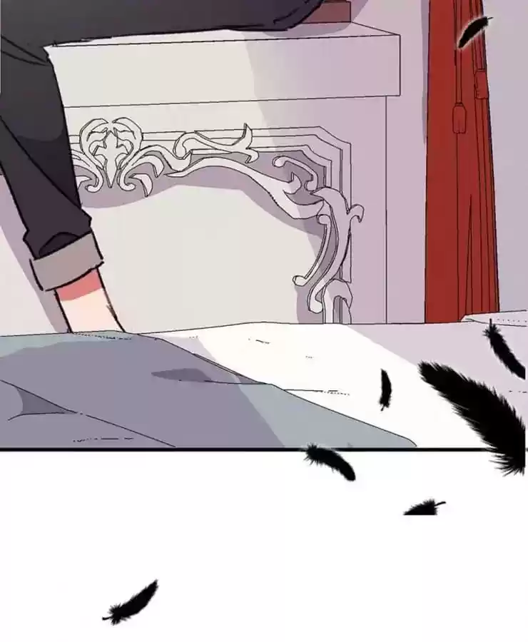 What Should I Do If I Am Tempted? Chapter 74