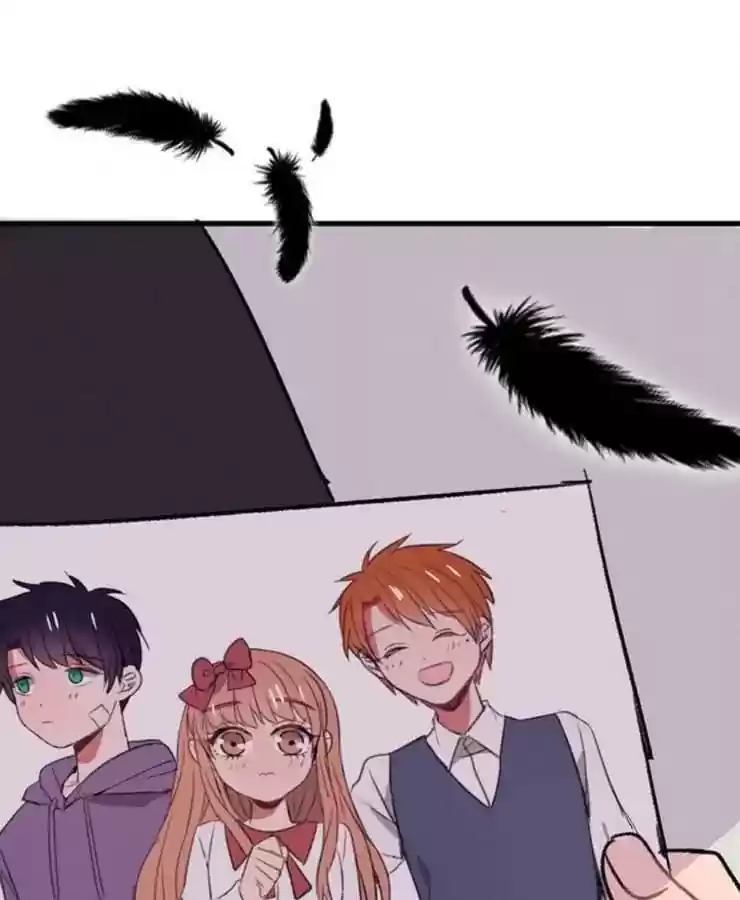 What Should I Do If I Am Tempted? Chapter 74