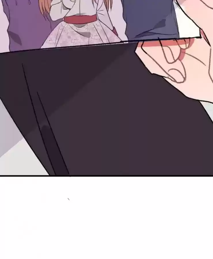 What Should I Do If I Am Tempted? Chapter 74