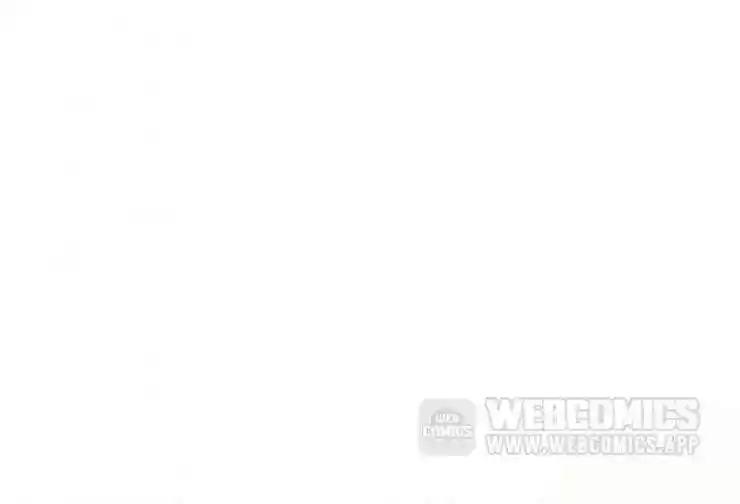 What Should I Do If I Am Tempted? Chapter 74