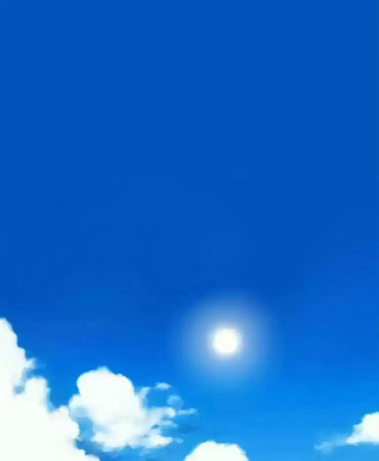 What Should I Do If I Am Tempted? Chapter 75