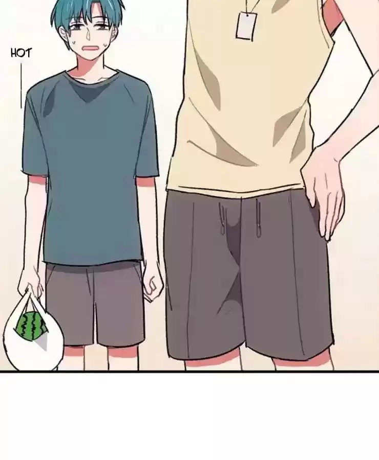 What Should I Do If I Am Tempted? Chapter 75