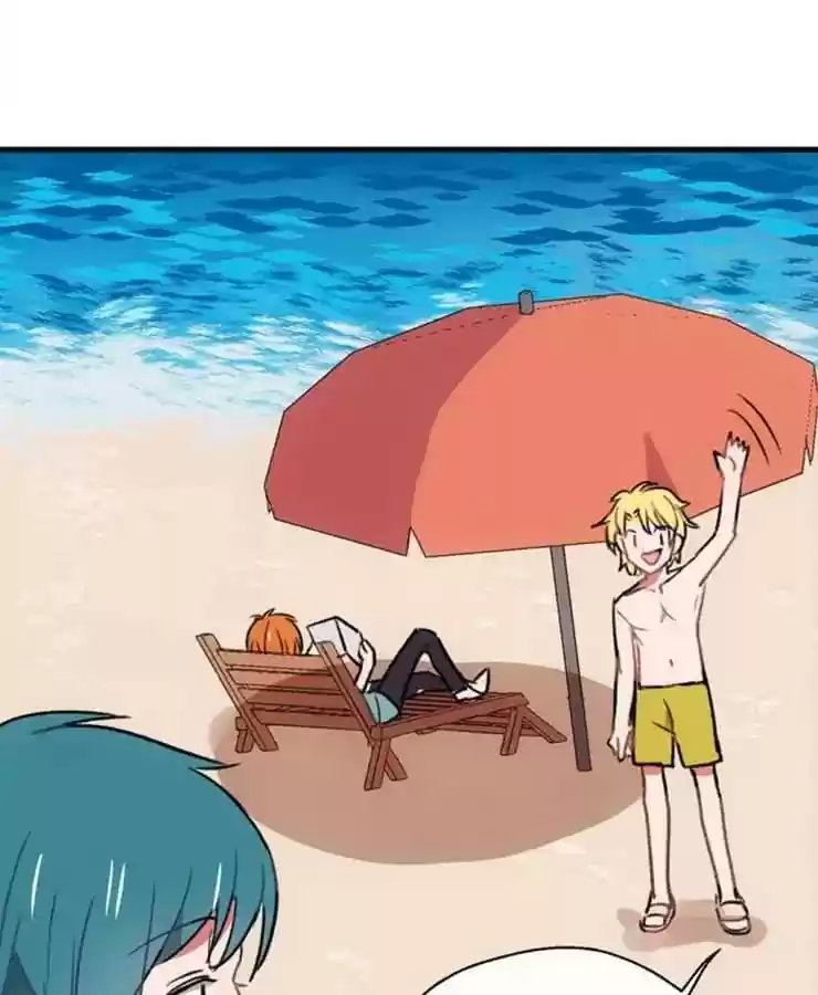 What Should I Do If I Am Tempted? Chapter 75