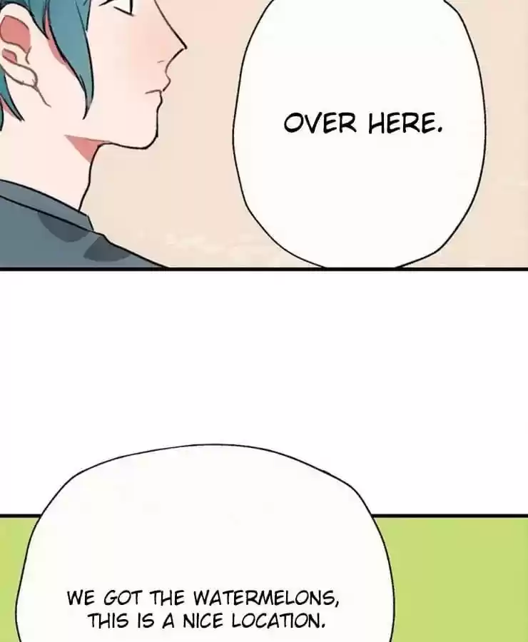 What Should I Do If I Am Tempted? Chapter 75