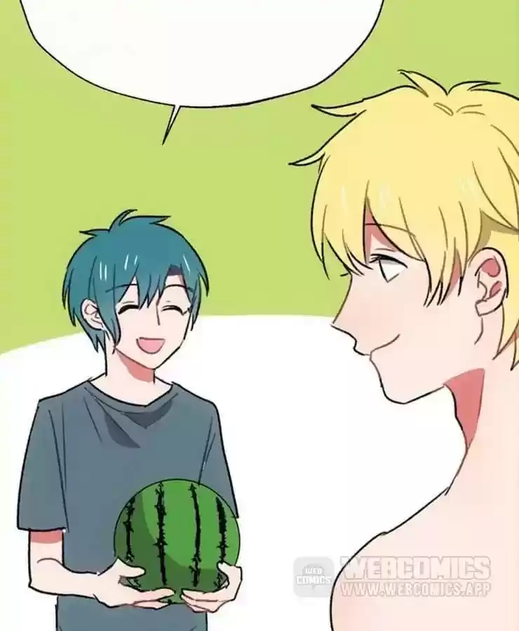 What Should I Do If I Am Tempted? Chapter 75