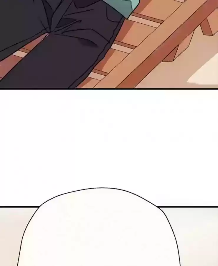 What Should I Do If I Am Tempted? Chapter 75