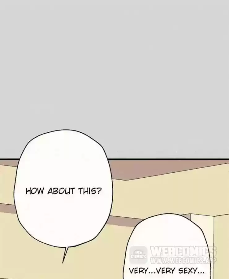 What Should I Do If I Am Tempted? Chapter 75