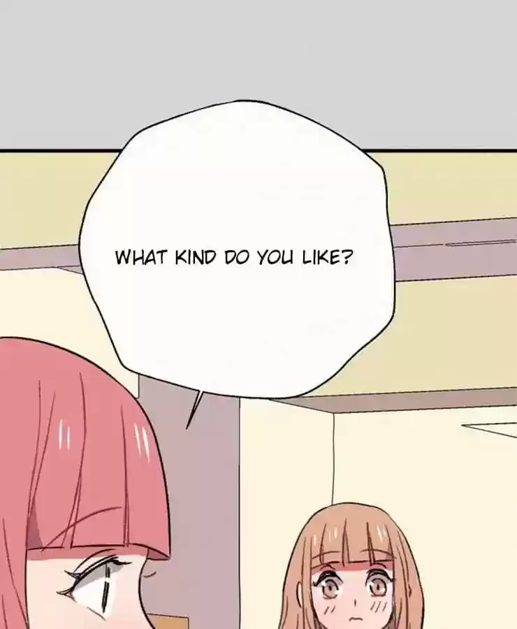 What Should I Do If I Am Tempted? Chapter 75