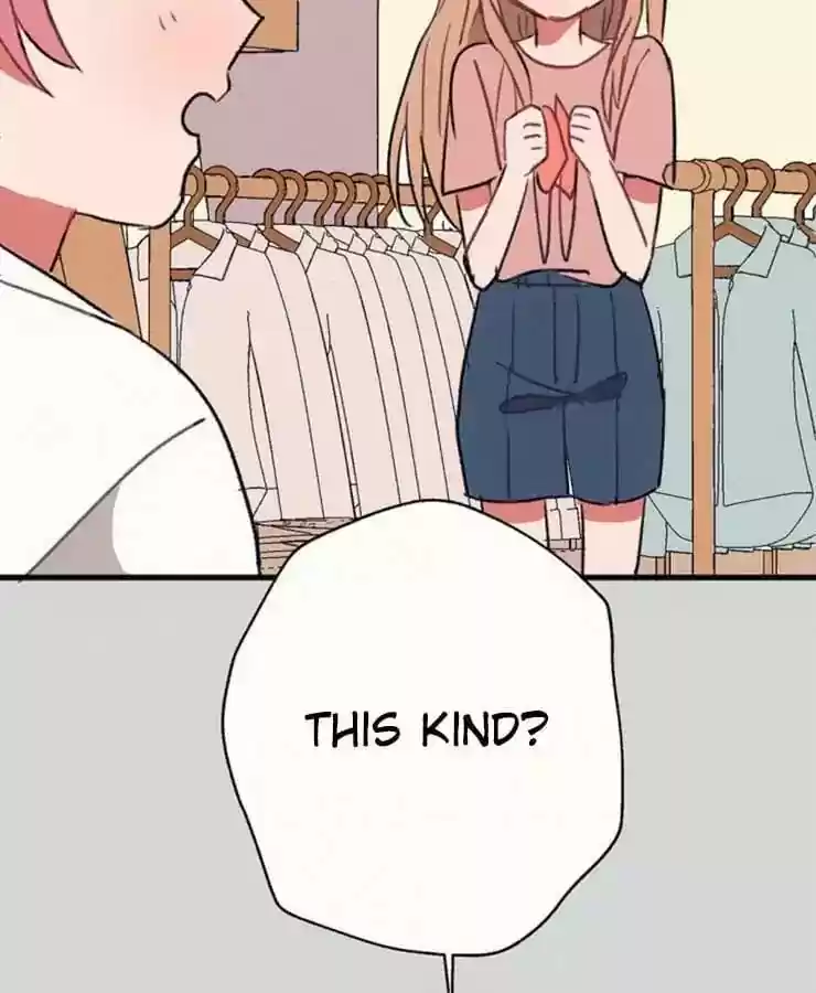 What Should I Do If I Am Tempted? Chapter 75