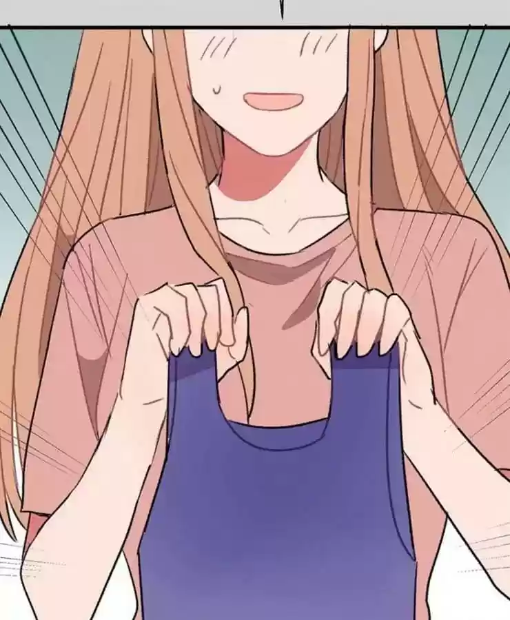 What Should I Do If I Am Tempted? Chapter 75