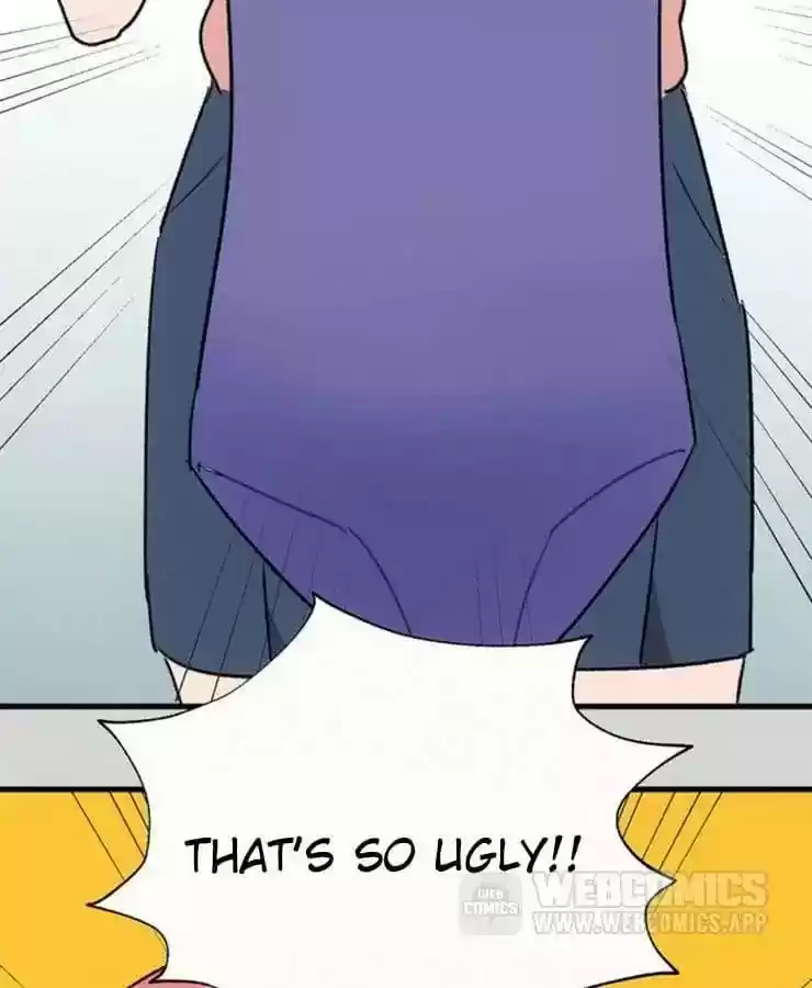 What Should I Do If I Am Tempted? Chapter 75