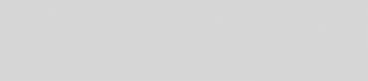 What Should I Do If I Am Tempted? Chapter 75