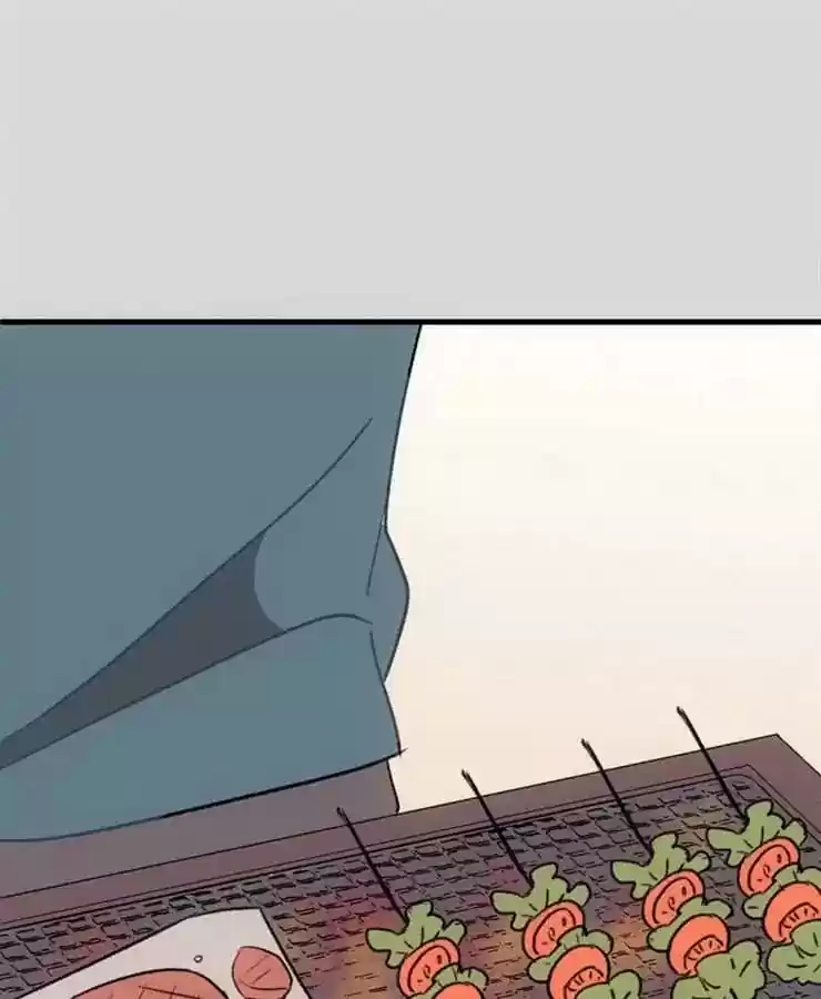 What Should I Do If I Am Tempted? Chapter 75