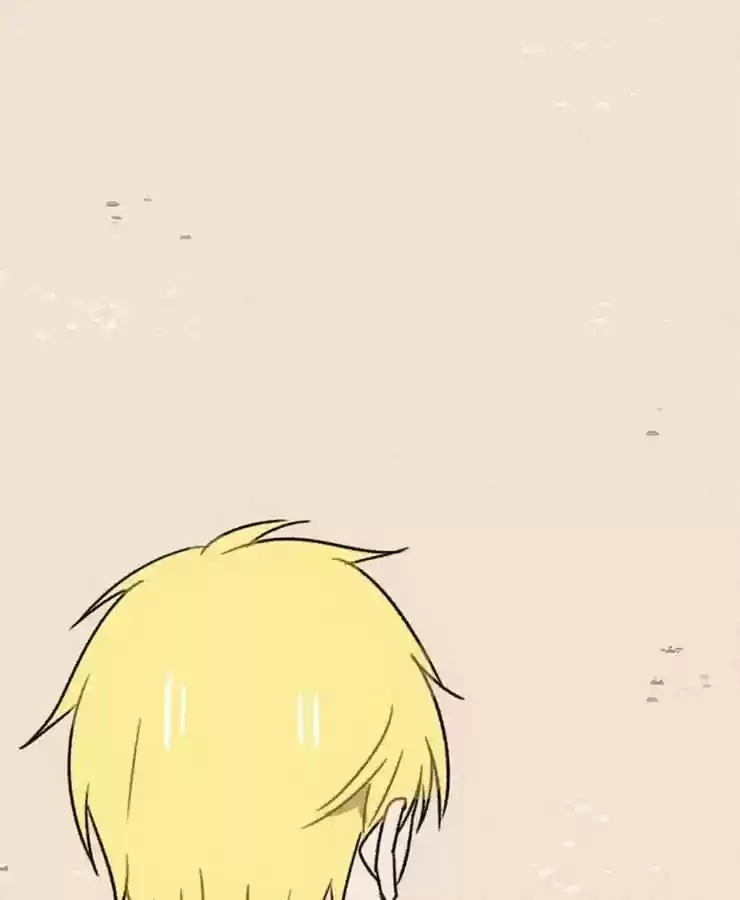 What Should I Do If I Am Tempted? Chapter 75