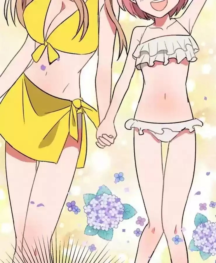 What Should I Do If I Am Tempted? Chapter 75