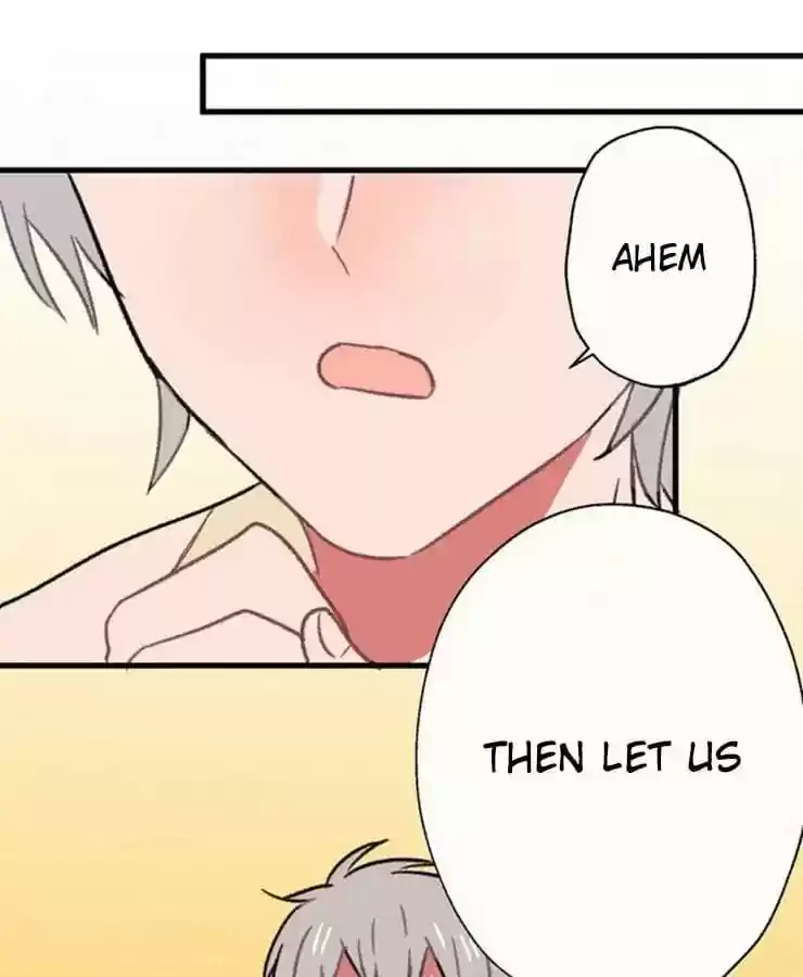 What Should I Do If I Am Tempted? Chapter 75