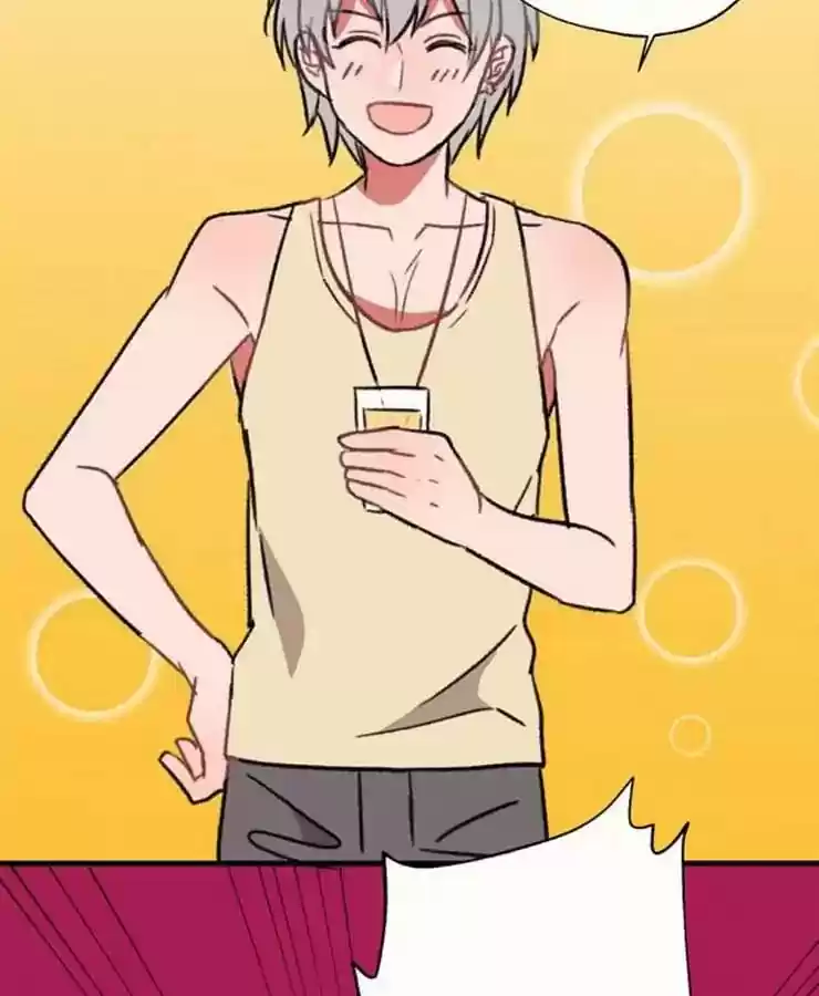 What Should I Do If I Am Tempted? Chapter 75