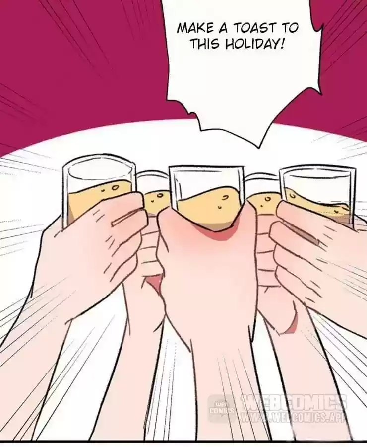 What Should I Do If I Am Tempted? Chapter 75