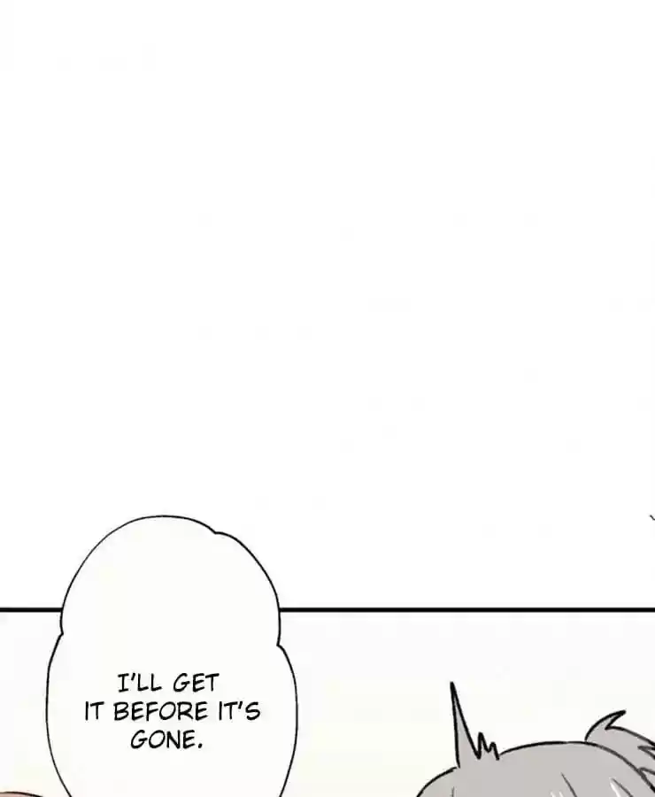 What Should I Do If I Am Tempted? Chapter 75