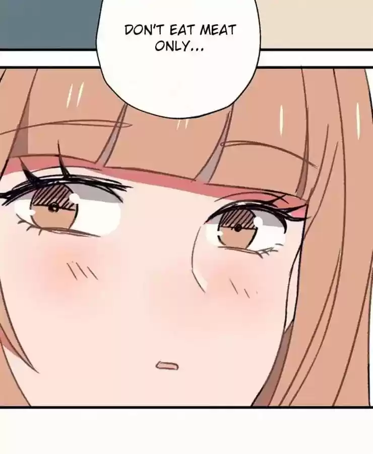 What Should I Do If I Am Tempted? Chapter 75