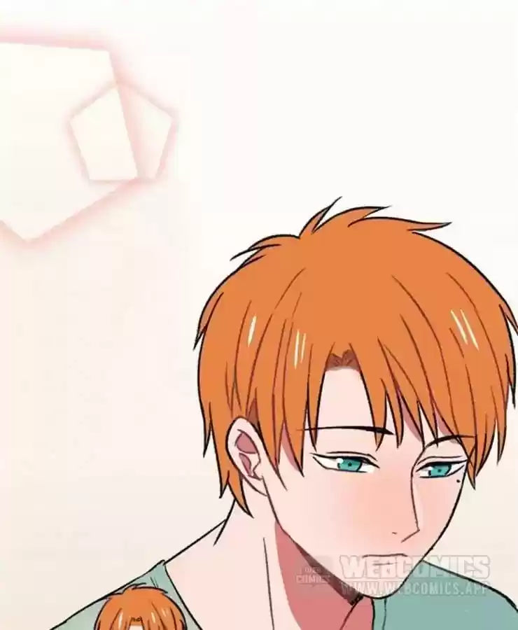 What Should I Do If I Am Tempted? Chapter 75