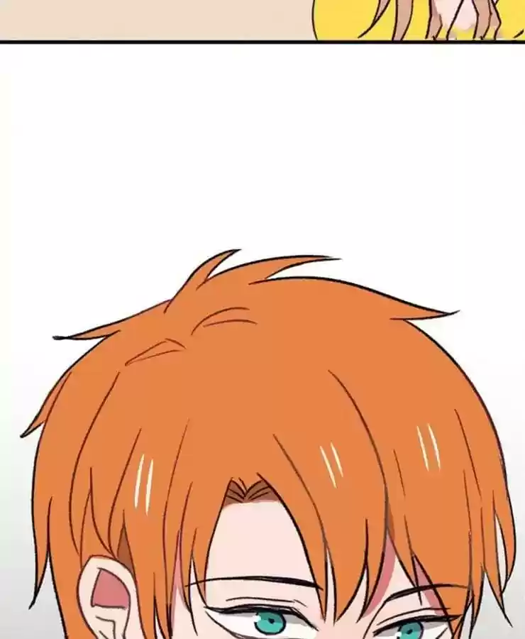 What Should I Do If I Am Tempted? Chapter 75