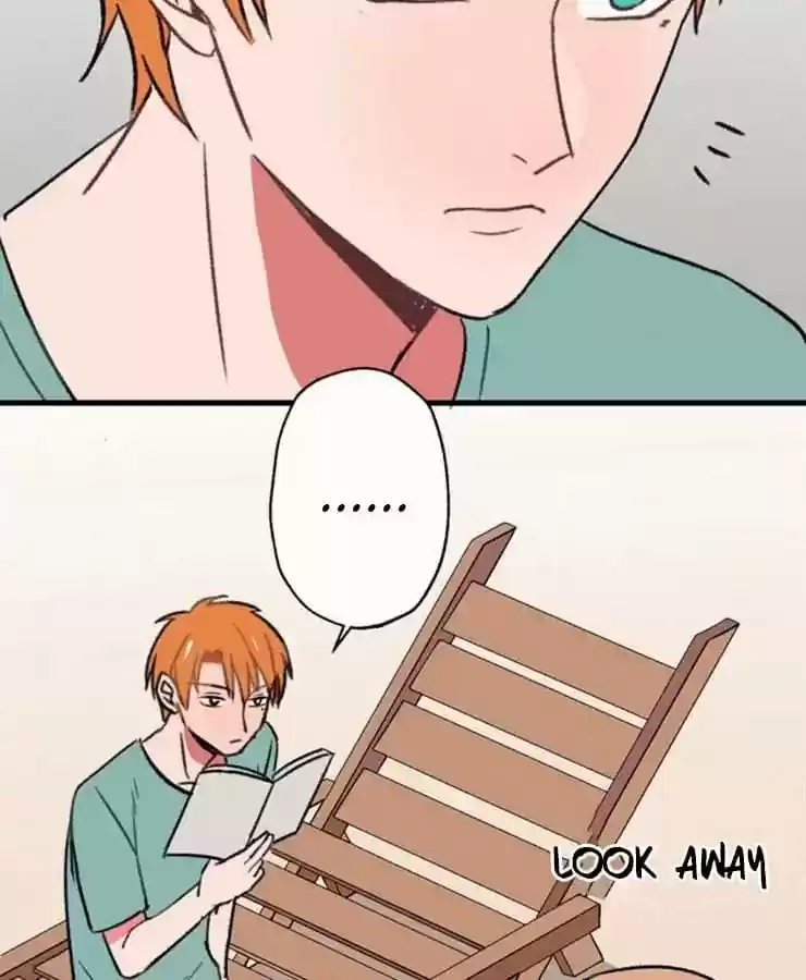 What Should I Do If I Am Tempted? Chapter 75