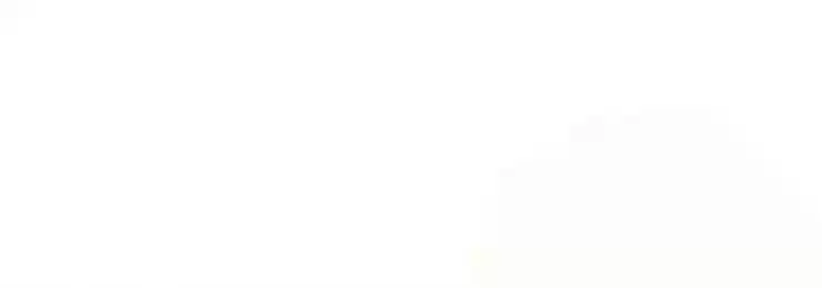 What Should I Do If I Am Tempted? Chapter 75