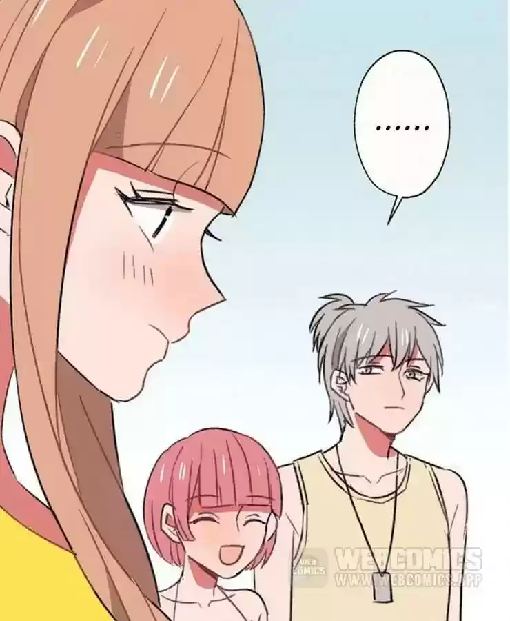 What Should I Do If I Am Tempted? Chapter 76