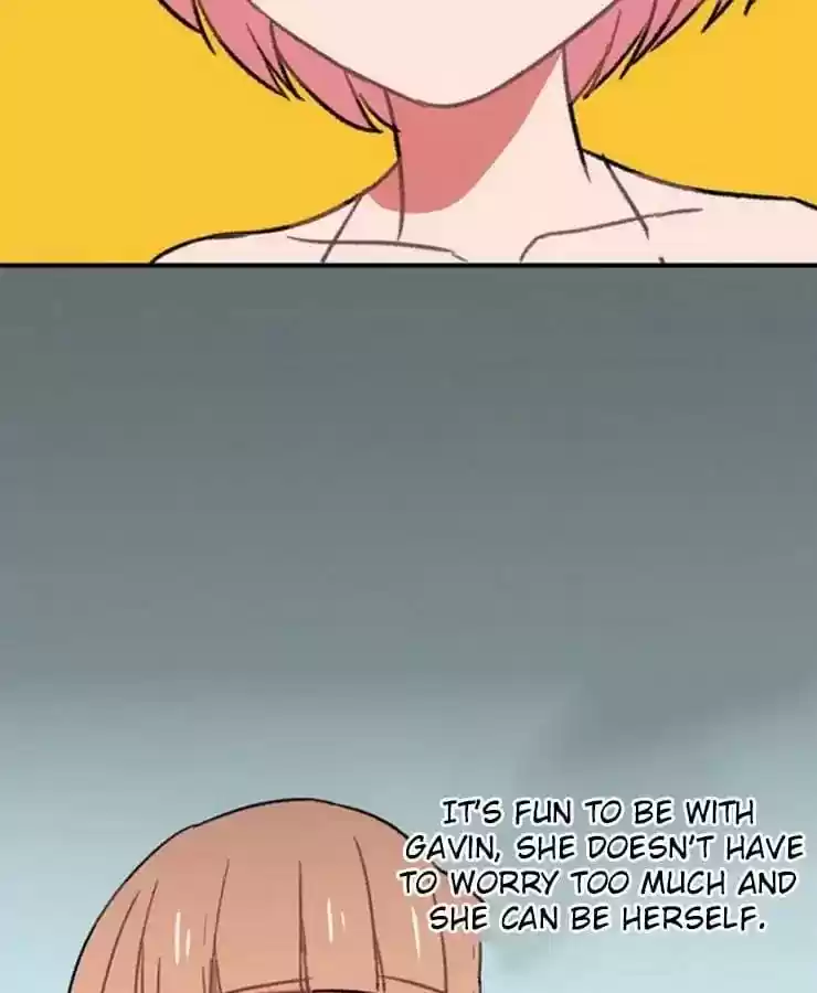 What Should I Do If I Am Tempted? Chapter 76