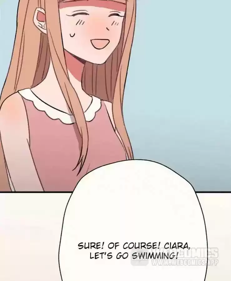 What Should I Do If I Am Tempted? Chapter 76