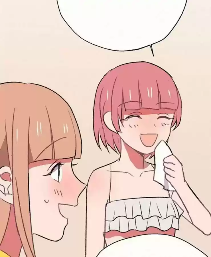 What Should I Do If I Am Tempted? Chapter 76