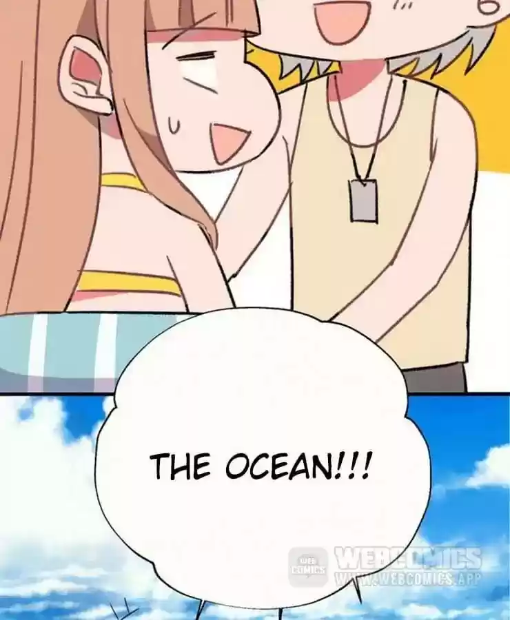 What Should I Do If I Am Tempted? Chapter 76