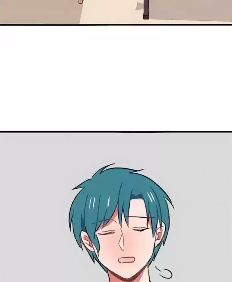 What Should I Do If I Am Tempted? Chapter 76