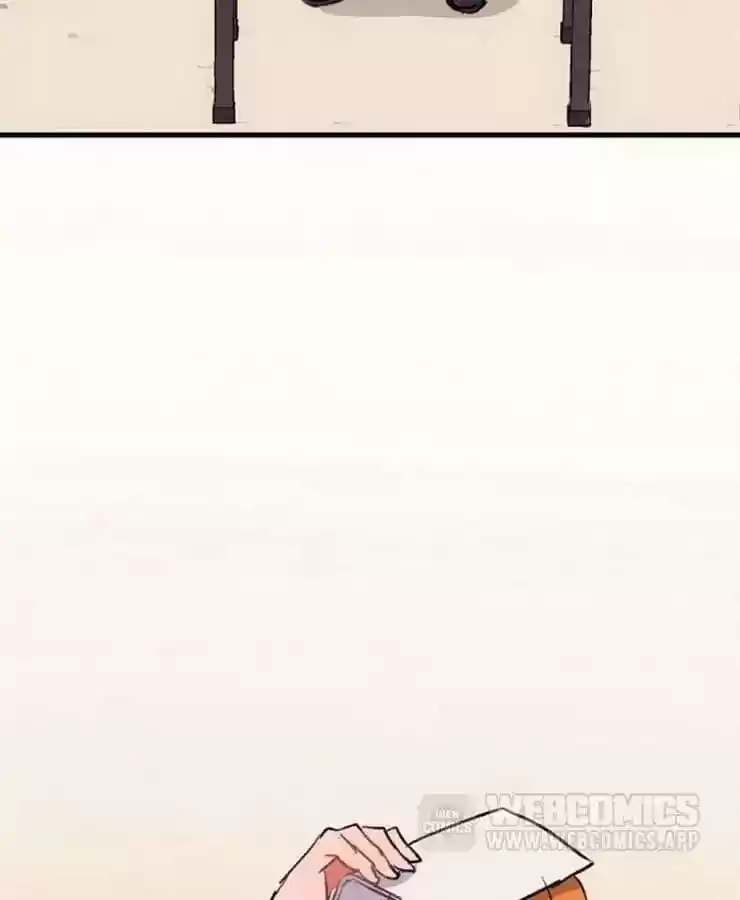 What Should I Do If I Am Tempted? Chapter 76