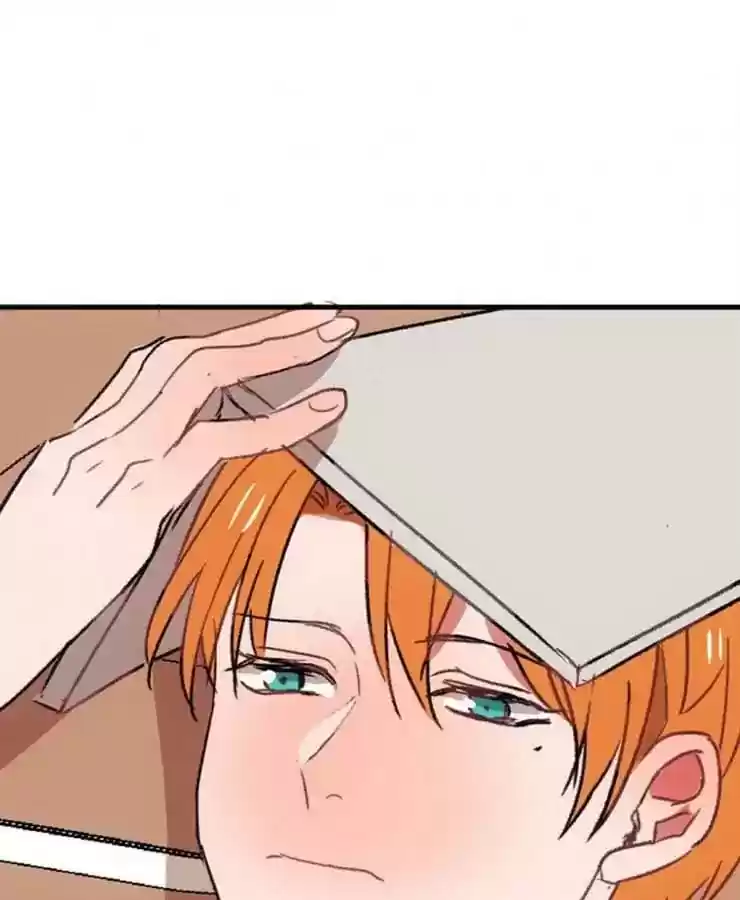 What Should I Do If I Am Tempted? Chapter 76