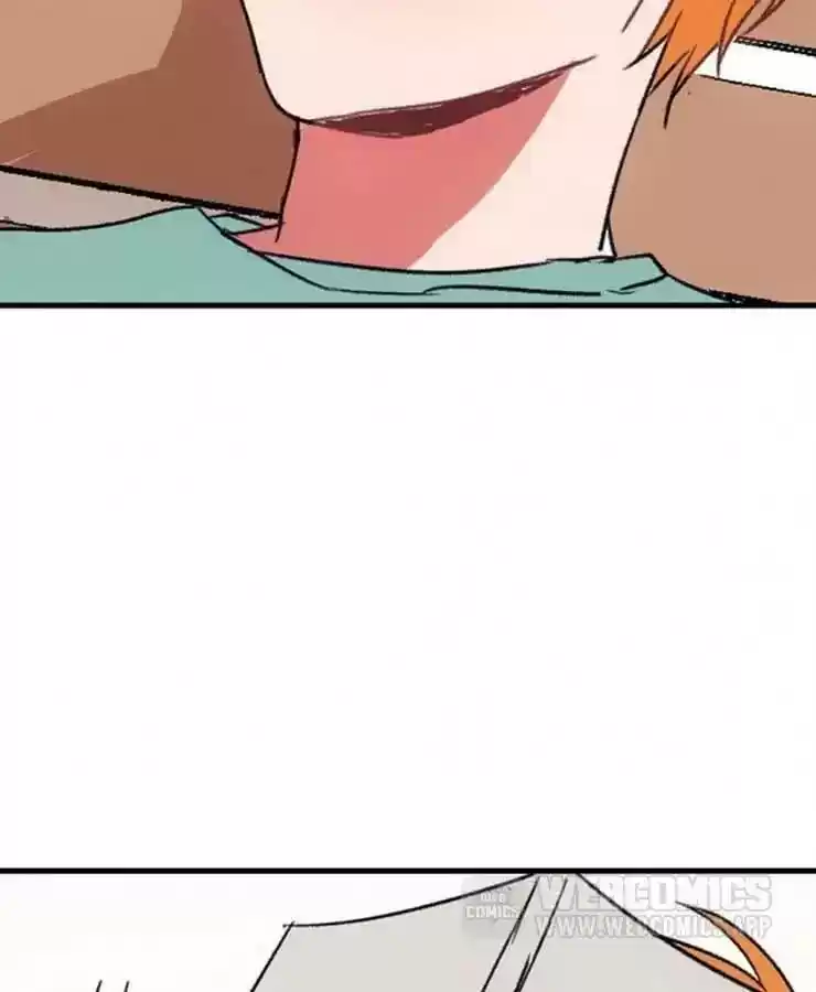 What Should I Do If I Am Tempted? Chapter 76