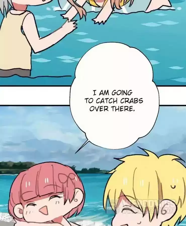 What Should I Do If I Am Tempted? Chapter 76