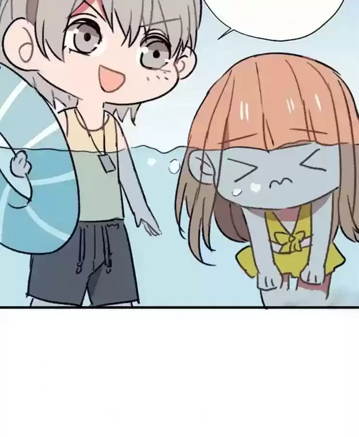 What Should I Do If I Am Tempted? Chapter 76