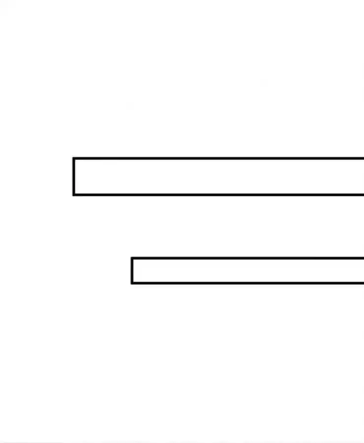 What Should I Do If I Am Tempted? Chapter 76